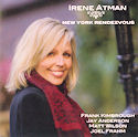 01_irene_atman